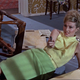 Illustration for article titled 15 Best Fashion Moments from James Bond Movies